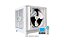 CLIMATIZADOR MB 200 INDUSTRIAL-COMERCIAL - Imagem 3