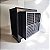 CLIMATIZADOR MB 600 NACIONAL-GABINETE ABS -MOTOR HÉRCULES-1.5 KW 2.O CV 220V-PAINEL DIGITAL +CONTROLE REMOTO - Imagem 1