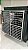 CLIMATIZADOR MB 600 NACIONAL-GABINETE ABS -MOTOR HÉRCULES-1.5 KW 2.O CV 220V-PAINEL DIGITAL +CONTROLE REMOTO - Imagem 4