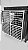 CLIMATIZADOR MB 600 NACIONAL-GABINETE ABS -MOTOR HÉRCULES-1.5 KW 2.O CV 220V-PAINEL DIGITAL +CONTROLE REMOTO - Imagem 5