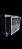 CLIMATIZADOR MB 600 NACIONAL-GABINETE ABS -MOTOR HÉRCULES-1.5 KW 2.O CV 220V-PAINEL DIGITAL +CONTROLE REMOTO - Imagem 7