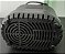 BOMBA ELÉTRICA SUBMERSA PARA CLIMATIZADORES MB 300- 3.500 L/h 220V 60 Hz-100W - Imagem 2