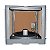 CLIMATIZADOR MB 300 IND. MOTOR 3.0KW-4CV-220V-PAINEL DE COMANDOS EM LED+ CONTROLE REMOTO. - Imagem 4