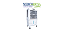 KIT COLMEIAS PARA REPOSIÇÃO EM CLIMATIZADOR MB 90-100 LITROS  MERCOBRISA - Imagem 10