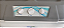 CLIMATIZADOR PORTÁTIL MB 70 LIGHT TEC-MEC 110 VOLTS-250 W- 7000.M³H-70 LITROS - Imagem 2