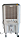 CLIMATIZADOR PORTÁTIL MB 70 LIGHT TEC-MEC 110 VOLTS-250 W- 7000.M³H-70 LITROS - Imagem 4