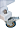 CLIMATIZADOR PORTÁTIL MB 70 LIGHT TEC-MEC 110 VOLTS-250 W- 7000.M³H-70 LITROS - Imagem 7