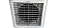 CLIMATIZADOR PORTÁTIL MB 70 LIGHT TEC-MEC 110 VOLTS-250 W- 7000.M³H-70 LITROS - Imagem 8