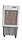 CLIMATIZADOR PORTÁTIL MB 50 TEC-MEC 110 VOLTS-150 W- 5000.M³H-40 LITROS - Imagem 8