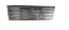CLIMATIZADOR PORTÁTIL MB 50 TEC-MEC 110 VOLTS-150 W- 5000.M³H-40 LITROS - Imagem 4