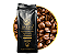 Café Gourmet - Arábica em grãos - 370g - Imagem 1