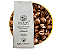 Café Arábica Superior em Grãos - 370g - Torra Média Clara - Imagem 1