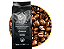 Café Arábica Superior em Grãos - 370g - Torra Média Escura - Imagem 1