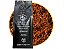 Café Arábica Superior Moído - 370g - Torra Média Escura - Imagem 1