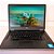 Notebook Dell Latitude E7440 - Core i5 - 8Gb Ram - 240Gb SSD - Tela 14" - Windows 10 - Imagem 1