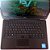 Notebook Dell Latitude E7440 - Core i5 - 8Gb Ram - 240Gb SSD - Tela 14" - Windows 10 - Imagem 3