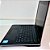 Notebook Dell Latitude E7440 - Core i5 - 8Gb Ram - 240Gb SSD - Tela 14" - Windows 10 - Imagem 4