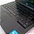 Notebook Dell Latitude E7440 - Core i5 - 8Gb Ram - 240Gb SSD - Tela 14" - Windows 10 - Imagem 2