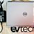 Notebook Dell Latitude E7440 - Core i5 - 8Gb Ram - 240Gb SSD - Tela 14" - Windows 10 - Imagem 5