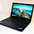 Notebook Lenovo Thinkpad T480 - Intel i5 8Th - 8Gb Ram - SSD 256Gb - Teclado Luminoso - Tela 14" - Windows 10 - Imagem 1