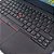 Notebook Lenovo Thinkpad T480 - Intel i5 8Th - 8Gb Ram - SSD 256Gb - Teclado Luminoso - Tela 14" - Windows 10 - Imagem 2