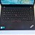 Notebook Lenovo Thinkpad T480 - Intel i5 8Th - 8Gb Ram - SSD 256Gb - Teclado Luminoso - Tela 14" - Windows 10 - Imagem 3