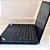 Notebook Lenovo Thinkpad T480 - Intel i5 8Th - 8Gb Ram - SSD 256Gb - Teclado Luminoso - Tela 14" - Windows 10 - Imagem 4