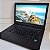 Notebook Dell Latitude 3470 - Core i5 6Th - 8Gb Ram - 240Gb SSD - Tela 14" - Windows 10 - Imagem 1