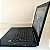 Notebook Dell Latitude 3470 - Core i5 6Th - 8Gb Ram - 240Gb SSD - Tela 14" - Windows 10 - Imagem 4