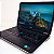 Notebook Dell Latitude E7440 - Core i5 - 16Gb Ram - 480Gb SSD - Tela 14" - Windows 10 - Imagem 1