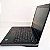 Notebook Dell Latitude E7440 - Core i5 - 16Gb Ram - 480Gb SSD - Tela 14" - Windows 10 - Imagem 3
