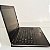 Notebook Dell Latitude E7440 - Core i5 - 16Gb Ram - 480Gb SSD - Tela 14" - Windows 10 - Imagem 4