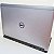 Notebook Dell Latitude E7440 - Core i5 - 16Gb Ram - 480Gb SSD - Tela 14" - Windows 10 - Imagem 5