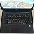 Notebook Dell Latitude 3470 - Core i5 - 16Gb Ram - 512Gb SSD - Tela 14" - Windows 10 - Imagem 2