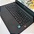 Notebook Dell Latitude 3470 - Core i5 - 16Gb Ram - 512Gb SSD - Tela 14" - Windows 10 - Imagem 3