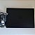Notebook Dell Latitude 3470 - Core i5 - 16Gb Ram - 512Gb SSD - Tela 14" - Windows 10 - Imagem 5