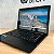 Notebook Lenovo Ideapad G40-50 - Core i7 - 8Gb Ram - 240Gb SSD  - Tela 14" - Windows 10 - Imagem 1