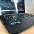 Notebook Lenovo Ideapad G40-50 - Core i7 - 8Gb Ram - 240Gb SSD  - Tela 14" - Windows 10 - Imagem 2