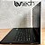 Notebook Lenovo Ideapad G40-50 - Core i7 - 8Gb Ram - 240Gb SSD  - Tela 14" - Windows 10 - Imagem 3