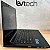 Notebook Lenovo Ideapad G40-50 - Core i7 - 8Gb Ram - 240Gb SSD  - Tela 14" - Windows 10 - Imagem 4