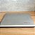 Notebook Lenovo Ideapad G40-50 - Core i7 - 8Gb Ram - 240Gb SSD  - Tela 14" - Windows 10 - Imagem 5