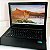 Notebook Lenovo Ideapad G40-50 - Core i7 - 12Gb Ram - 480Gb SSD + 500GB HD - Tela 14" - Windows 11 - Imagem 4