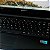 Notebook Lenovo Ideapad G40-50 - Core i7 - 12Gb Ram - 480Gb SSD + 500GB HD - Tela 14" - Windows 11 - Imagem 2