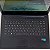 Notebook Lenovo Ideapad G40-50 - Core i7 - 12Gb Ram - 480Gb SSD + 500GB HD - Tela 14" - Windows 11 - Imagem 3