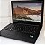 Notebook Lenovo Ideapad G40-50 - Core i7 - 12Gb Ram - 480Gb SSD + 500GB HD - Tela 14" - Windows 11 - Imagem 1