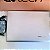 Notebook Lenovo Ideapad G40-50 - Core i7 - 12Gb Ram - 480Gb SSD + 500GB HD - Tela 14" - Windows 11 - Imagem 5