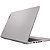 Notebook Lenovo Ideapad S145 - Intel i5 10ª Ger.  - 8Gb Ram - 512Gb SSD - Tela 15.6” - Windows 10 - Imagem 2