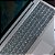 Notebook Lenovo Ideapad S145 - Intel i5 10ª Ger.  - 8Gb Ram - 512Gb SSD - Tela 15.6” - Windows 10 - Imagem 3