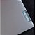 Notebook Lenovo Ideapad S145 - Intel i5 10ª Ger.  - 8Gb Ram - 512Gb SSD - Tela 15.6” - Windows 10 - Imagem 6
