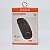 Mouse sem Fio Recarregável - A'gold Ms-02 - Multiuso - Silencioso com LED - Preto - Imagem 2